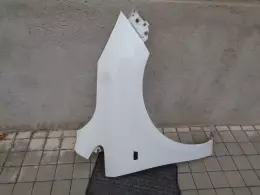 Opel corsa E pravý blatník  