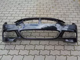 BMW 3 F30 nárazník M-paket  