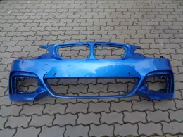 BMW 2 F22 nárazník M-paket 335i  