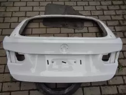 BMW 3 F31 zadní víko  