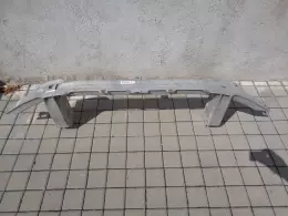 BMW 5 G30 přední výztuha  