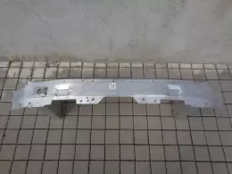 BMW X5 G05 LCI přední výztuha  