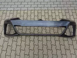 BMW 5 G30LCI nárazník M-paket 