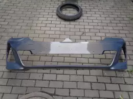 BMW 6 G32GT LCI přední nárazník M-paket  