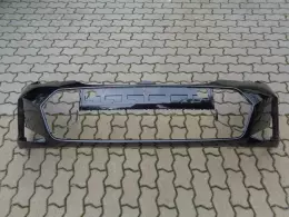 BMW 3 G20LCI přední nárazník M-paket  