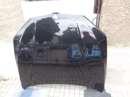 BMW X5 F15 kapota  