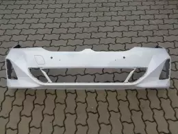 BMW 3 G20LCI přední nárazník Basis 