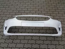 Opel corsa F přední nárazník GS  