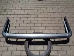 BMW 3 E30 zadní nárazník 