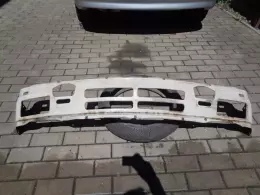 BMW 3 E30 spodní část předního čela 