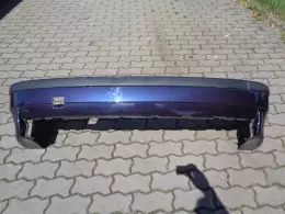 BMW 3 E36 compact nárazník zadní M-paket 