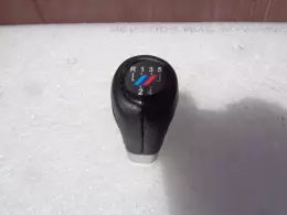 BMW řadička, šaltpáka  