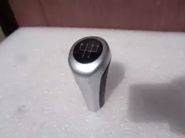 BMW řadička, šaltpáka  