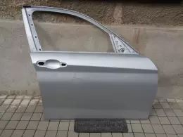 BMW 1 F20 pravé přední dveře 