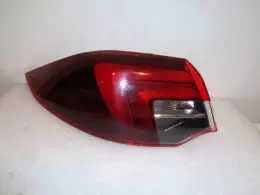 Opel insignia B Grand sport levá lampa LED 