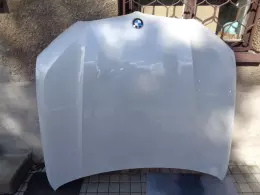 BMW X5 G05 kapota  