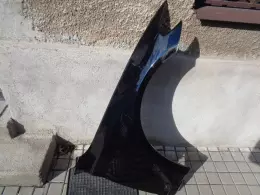 BMW 5 G30 blatník pravý  