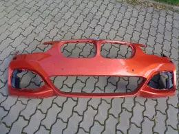 BMW 1 F20 LCI nárazník M-paket 340i  
