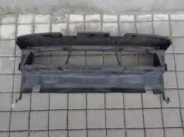 BMW 3 F30 LCI vedení vzduchu spodní  