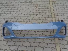 BMW 3 G20 přední nárazník M-paket  
