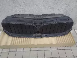 BMW 5 G30 LCI žaluzie horní  