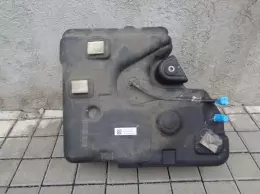 BMW 5 F10/11 nádrž Adblue s čerpadlem 