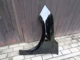 Opel corsa F levý blatník  