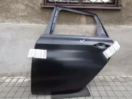 BMW 2 F45 dveře levé zadní  