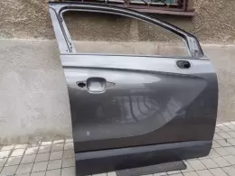 Opel crossland dveře pravé přední 
