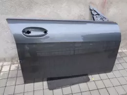 BMW 2 F44 Gran coupé pravé přední dveře 