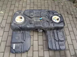 BMW X5, X6 nádrž + čerpadlo 