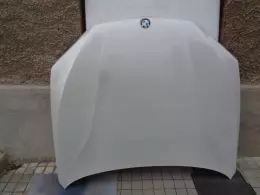 BMW X5 F15 / X6 F16 kapota  