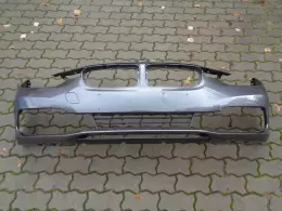 BMW 3 F30LCI nárazník přední basis   BMW 3 F30LCI nárazník přední basis