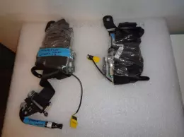 BMW X5 F15 a X6 F16 přední pásy REMA  