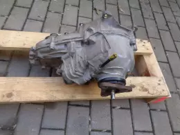 BMW rozvodovka ATC 45L  