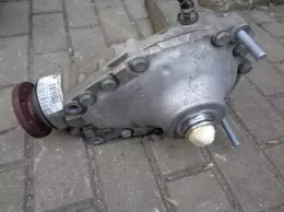 BMW přední diferenciál I=3,15  