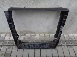 BMW X5 / X6 nosník modulu  