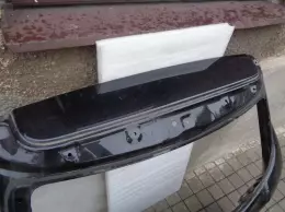 Opel Mokka zadní víko 
