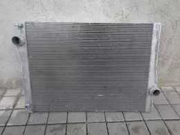 BMW X5 F15 chladič vody  