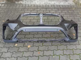 BMW X1 F48LCI přední nárazník  