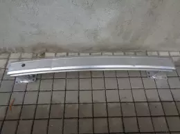 Opel Grandland zadní výztuha  