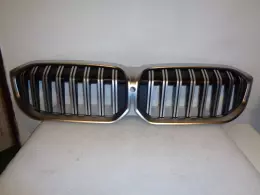 BMW 3 G20 LCI ledviny M-paket, Icam  