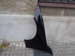 BMW F30 blatník levý  