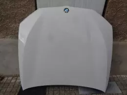 BMW 5 G30 kapota   BMW 5 G30 kapota