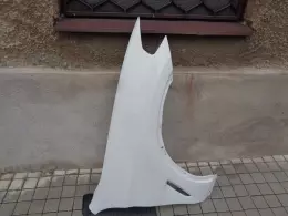 BMW X3 G01 pravý blatník  