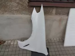 BMW X3 G01 levý blatník  