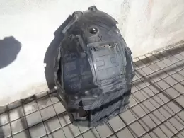 BMW 3 F34GT plastový podběh přední levý  