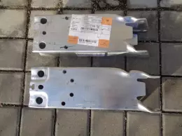 BMW 2 F45/46, X1 F48 držáky výztuhy  