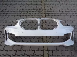 BMW 1 F40 přední nárazník M-paket  