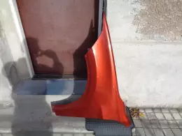 BMW X1 F48 levý blatník 